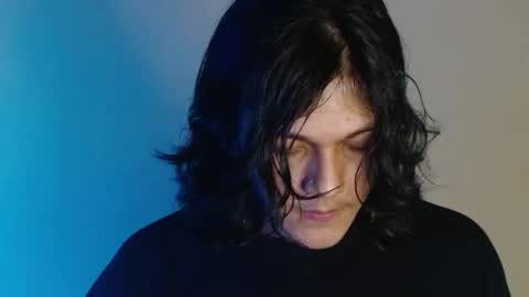 Snapshot of dk_204 chatting on December 15, 6:18 am daiki sx online show from December 15, 6:18 am