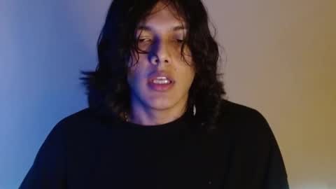 Snapshot of dk_204 chatting on December 15, 9:35 am daiki sx online show from December 15, 9:35 am