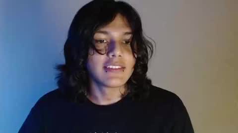 Snapshot of dk_204 chatting on December 16, 2:57 am daiki sx online show from December 16, 2:57 am