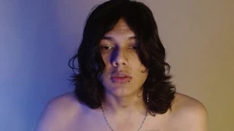 Snapshot of dk_204 chatting on December 17, 3:06 am daiki sx online show from December 17, 3:06 am