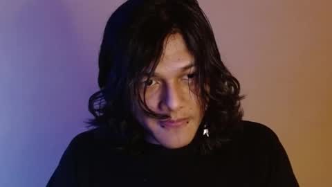 Snapshot of dk_204 chatting on December 19, 2:13 pm daiki sx online show from December 19, 2:13 pm