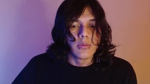 Snapshot of dk_204 chatting on December 19, 7:51 pm daiki sx online show from December 19, 7:51 pm