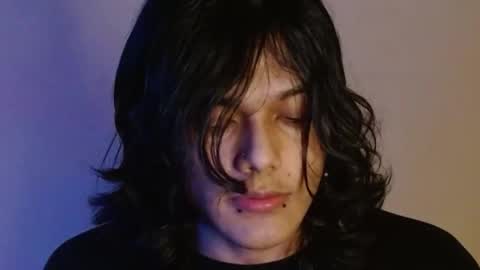 Snapshot of dk_204 chatting on December 19, 10:53 pm daiki sx online show from December 19, 10:53 pm