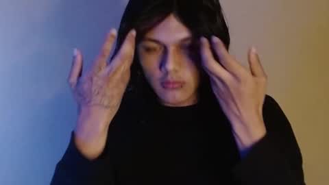 Snapshot of dk_204 chatting on December 20, 5:36 am daiki sx online show from December 20, 5:36 am