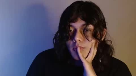 Snapshot of dk_204 chatting on December 20, 8:38 am daiki sx online show from December 20, 8:38 am