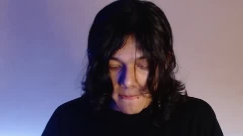 Snapshot of dk_204 chatting on December 22, 10:04 pm daiki sx online show from December 22, 10:04 pm