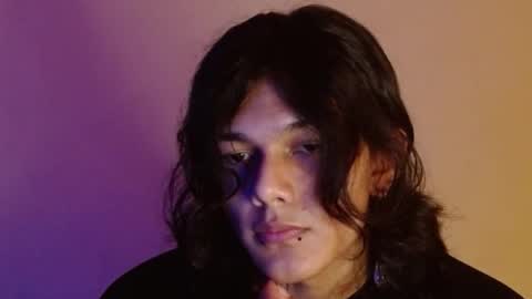 Snapshot of dk_204 chatting on December 24, 9:00 pm daiki sx online show from December 24, 9:00 pm