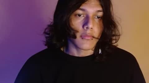 Snapshot of dk_204 chatting on December 25, 5:58 pm daiki sx online show from December 25, 5:58 pm