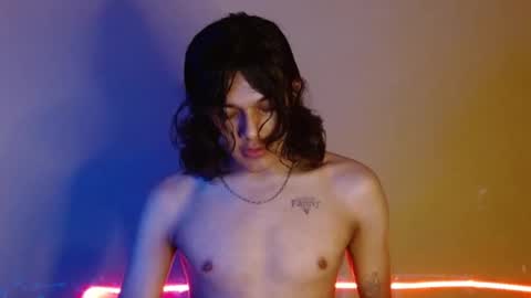 Snapshot of dk_204 chatting on December 28, 1:50 am daiki sx online show from December 28, 1:50 am