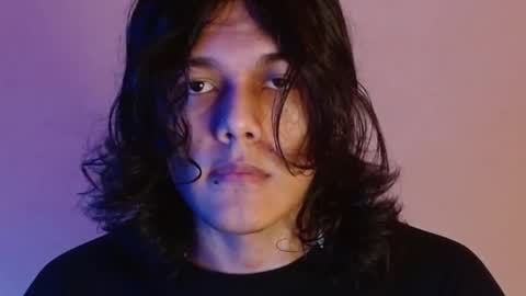 Snapshot of dk_204 chatting on December 28, 4:30 pm daiki sx online show from December 28, 4:30 pm