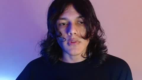 Snapshot of dk_204 chatting on December 28, 7:33 pm daiki sx online show from December 28, 7:33 pm