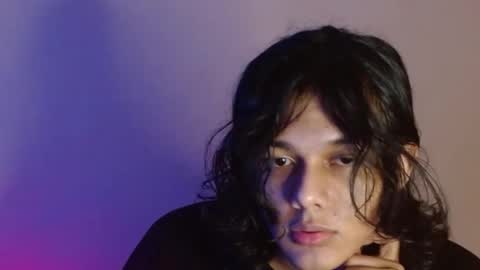 Snapshot of dk_204 chatting on December 29, 3:00 am daiki sx online show from December 29, 3:00 am