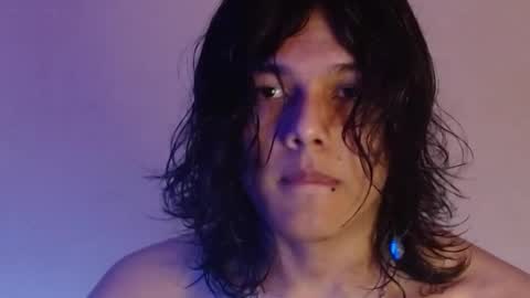 Snapshot of dk_204 chatting on December 29, 6:05 pm daiki sx online show from December 29, 6:05 pm