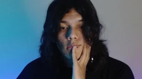 Snapshot of dk_204 chatting on December 29, 11:50 pm daiki sx online show from December 29, 11:50 pm