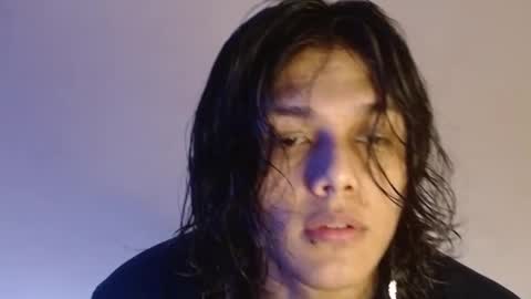 Snapshot of dk_204 chatting on January 1, 1:04 am daiki sx online show from January 1, 1:04 am