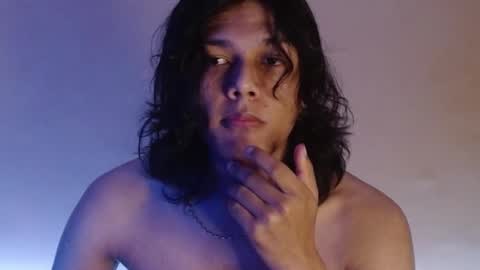 Snapshot of dk_204 chatting on January 1, 11:27 am daiki sx online show from January 1, 11:27 am