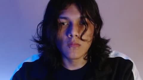 Snapshot of dk_204 chatting on January 1, 9:31 pm daiki sx online show from January 1, 9:31 pm