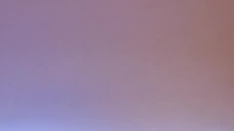 Snapshot of dk_204 chatting on January 2, 4:35 pm daiki sx online show from January 2, 4:35 pm