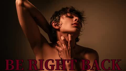 Snapshot of dk_204 chatting on January 2, 8:24 pm daiki sx online show from January 2, 8:24 pm