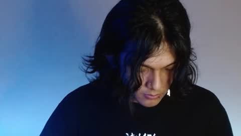 Snapshot of dk_204 chatting on January 7, 12:13 am daiki sx online show from January 7, 12:13 am