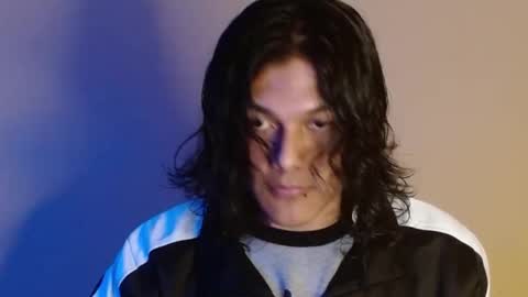 Snapshot of dk_204 chatting on January 7, 11:14 pm daiki sx online show from January 7, 11:14 pm