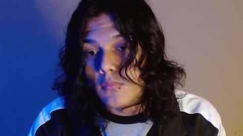 Snapshot of dk_204 chatting on January 8, 3:08 am daiki sx online show from January 8, 3:08 am