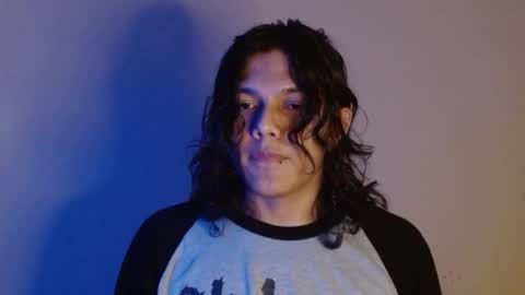 Snapshot of dk_204 chatting on January 8, 6:09 am daiki sx online show from January 8, 6:09 am