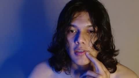 Snapshot of dk_204 chatting on January 9, 3:04 am daiki sx online show from January 9, 3:04 am