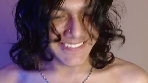 Snapshot of dk_204 chatting on January 10, 3:06 pm daiki sx online show from January 10, 3:06 pm