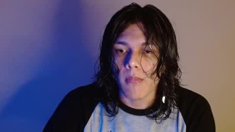 Snapshot of dk_204 chatting on January 10, 10:25 pm daiki sx online show from January 10, 10:25 pm