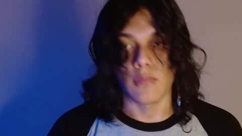 Snapshot of dk_204 chatting on January 11, 1:27 am daiki sx online show from January 11, 1:27 am