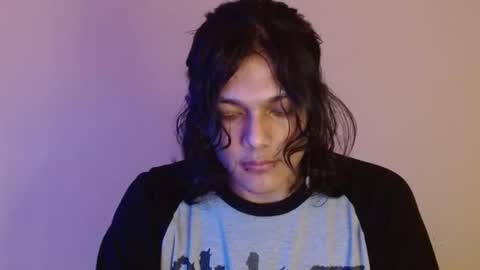 Snapshot of dk_204 chatting on January 11, 3:31 pm daiki sx online show from January 11, 3:31 pm