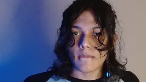 Snapshot of dk_204 chatting on January 11, 10:40 pm daiki sx online show from January 11, 10:40 pm