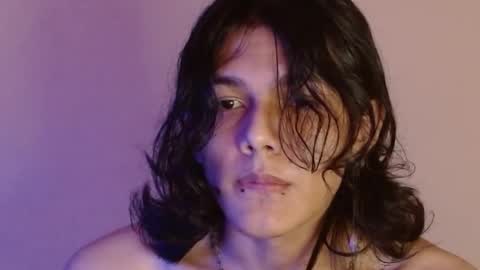 Snapshot of dk_204 chatting on January 12, 1:05 pm daiki sx online show from January 12, 1:05 pm