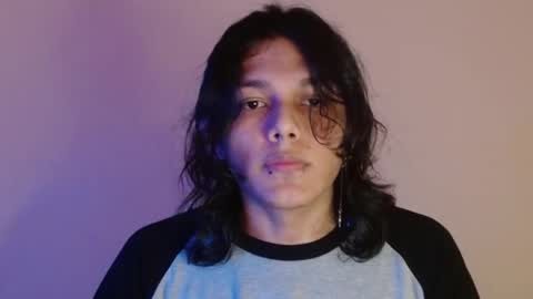 Snapshot of dk_204 chatting on January 12, 4:08 pm daiki sx online show from January 12, 4:08 pm