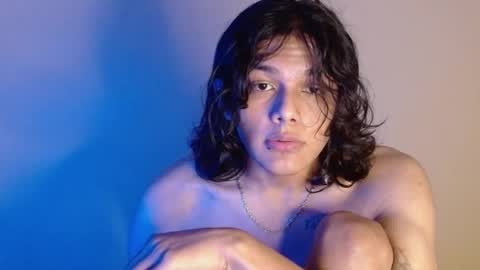 Snapshot of dk_204 chatting on January 13, 11:17 pm daiki sx online show from January 13, 11:17 pm