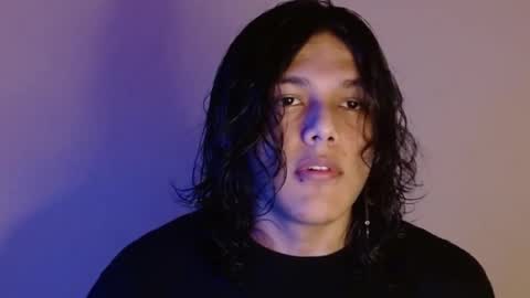 Snapshot of dk_204 chatting on January 14, 10:12 pm daiki sx online show from January 14, 10:12 pm