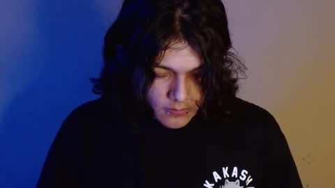 Snapshot of dk_204 chatting on January 16, 12:23 am daiki sx online show from January 16, 12:23 am