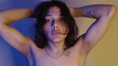 Snapshot of dk_204 chatting on January 16, 10:53 am daiki sx online show from January 16, 10:53 am