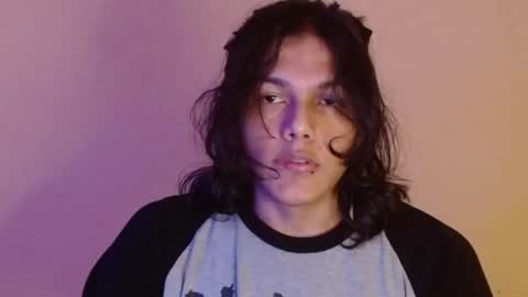 Snapshot of dk_204 chatting on January 16, 3:24 pm daiki sx online show from January 16, 3:24 pm