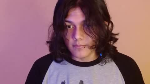 Snapshot of dk_204 chatting on January 16, 6:27 pm daiki sx online show from January 16, 6:27 pm