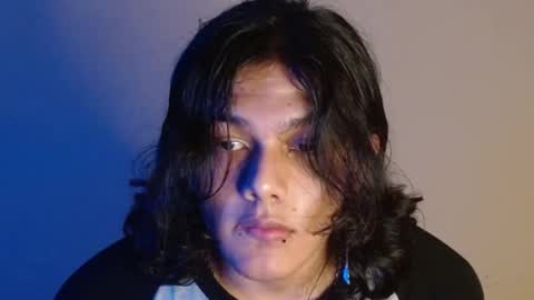 Snapshot of dk_204 chatting on January 17, 3:12 am daiki sx online show from January 17, 3:12 am