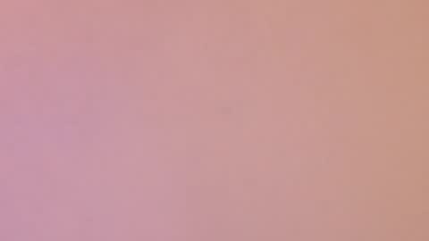 Snapshot of dk_204 chatting on January 17, 7:16 pm daiki sx online show from January 17, 7:16 pm