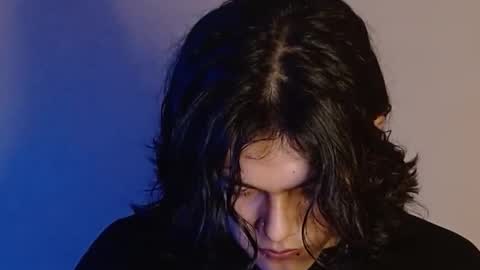 Snapshot of dk_204 chatting on January 18, 12:13 am daiki sx online show from January 18, 12:13 am