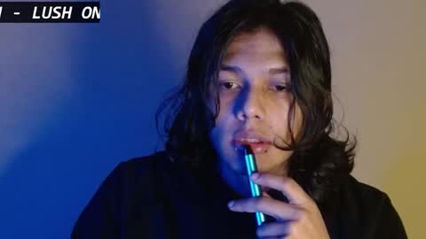 Snapshot of dk_204 chatting on January 22, 3:09 am daiki sx online show from January 22, 3:09 am