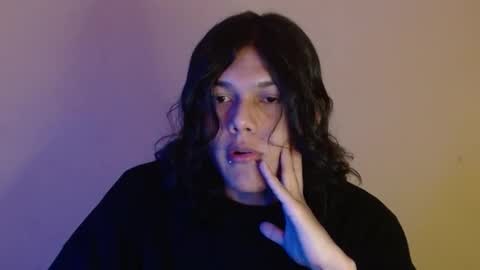 Snapshot of dk_204 chatting on January 22, 5:17 pm daiki sx online show from January 22, 5:17 pm