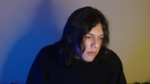 Snapshot of dk_204 chatting on January 22, 10:26 pm daiki sx online show from January 22, 10:26 pm