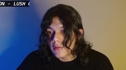 Snapshot of dk_204 chatting on January 23, 5:56 am daiki sx online show from January 23, 5:56 am