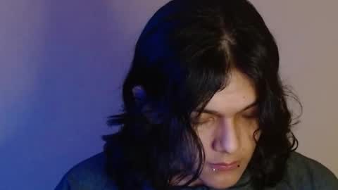 Snapshot of dk_204 chatting on January 24, 1:14 pm daiki sx online show from January 24, 1:14 pm