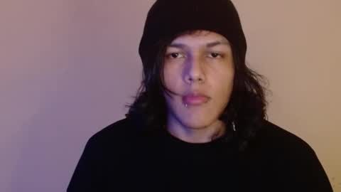 Snapshot of dk_204 chatting on January 25, 3:20 pm daiki sx online show from January 25, 3:20 pm